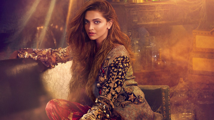 photo 20 in Deepika Padukone gallery [id918765] 2017-03-25 00:00:00