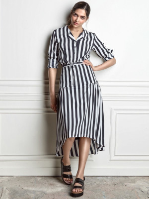 Deepika Padukone pic #928912