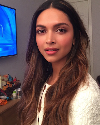 Deepika Padukone pic #906092