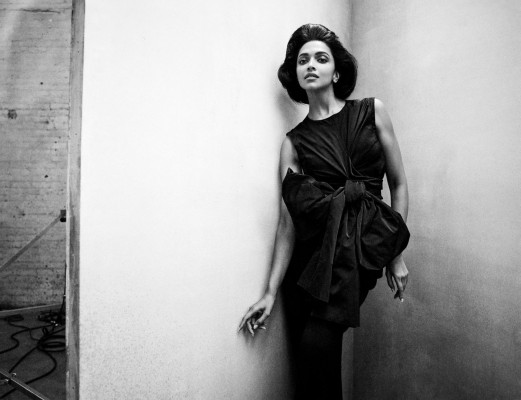 Deepika Padukone pic #1115944