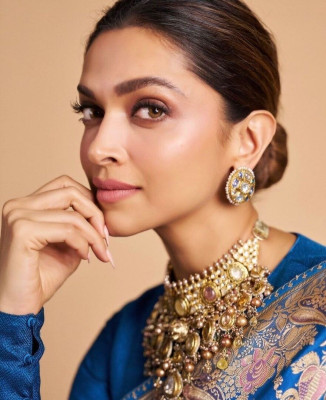 photo 15 in Deepika gallery [id1361181] 2024-11-30 00:00:00
