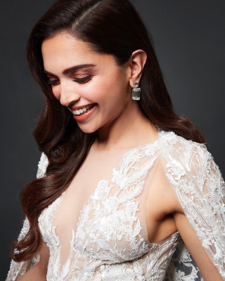 photo 12 in Padukone gallery [id1037150] 2018-05-14 00:00:00