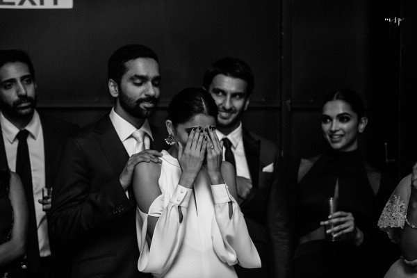 photo 3 in Deepika Padukone gallery [id920972] 2017-04-03 00:00:00