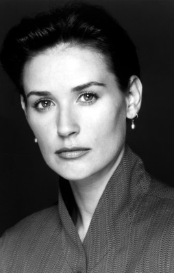 Demi Moore pic #373153
