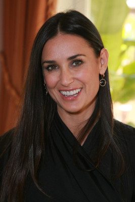 Demi Moore pic #227603