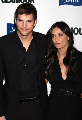 Demi Moore pic #224712