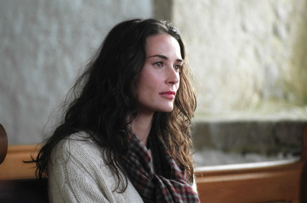 Demi Moore pic #82106