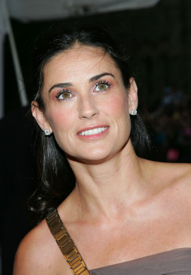 Demi Moore pic #179721