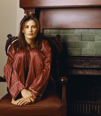 Demi Moore pic #192541
