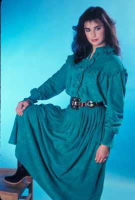 Demi Moore pic #334980