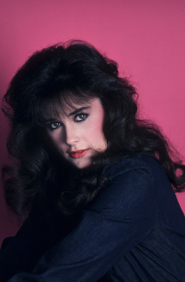 Demi Moore pic #335188