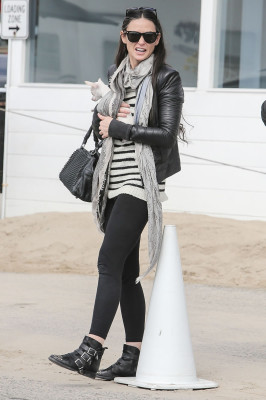 Demi Moore pic #671520
