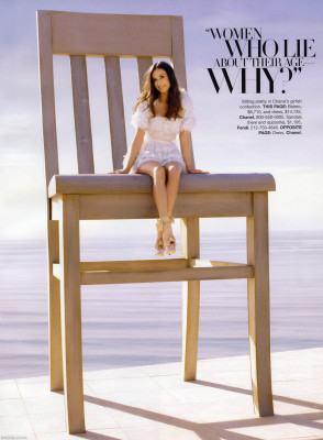 Demi Moore pic #292735