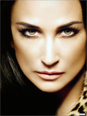 Demi Moore pic #161447