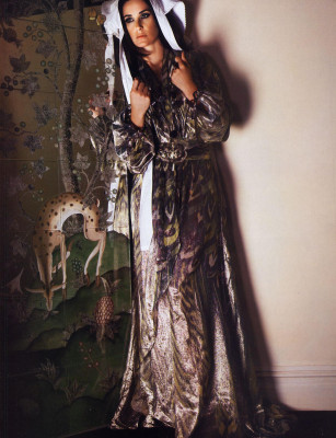 Demi Moore pic #575011