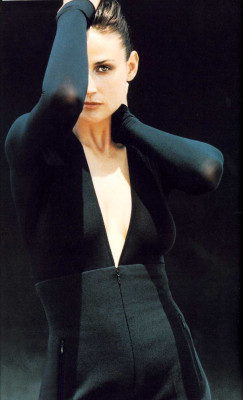 Demi Moore pic #186340