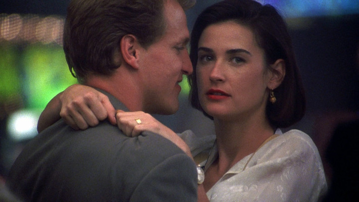 Demi Moore pic #1313534
