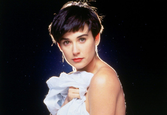Demi Moore pic #1328368