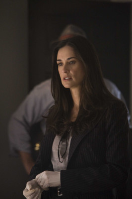 photo 23 in Demi Moore gallery [id193090] 2009-11-03 00:00:00