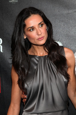 Demi Moore pic #189908