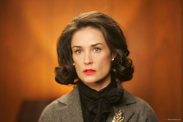 Demi Moore pic #185951