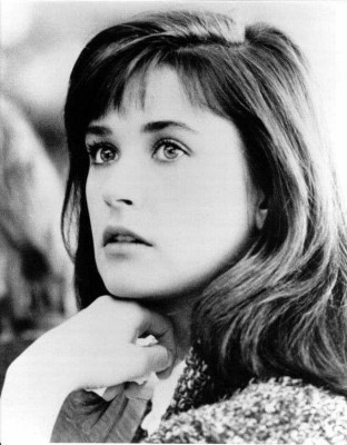 Demi Moore pic #68204