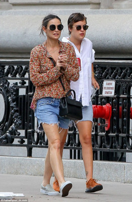photo 18 in Demi Moore gallery [id787788] 2015-07-28 00:00:00