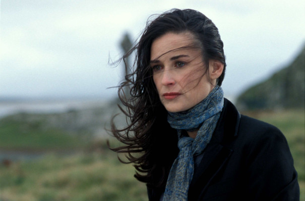 Demi Moore pic #82103