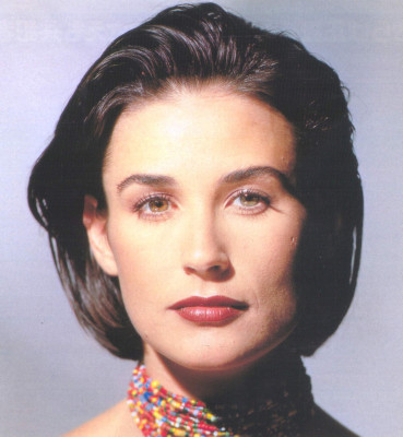 Demi Moore pic #261453