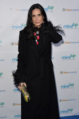 photo 25 in Demi Moore gallery [id851381] 2016-05-10 00:00:00