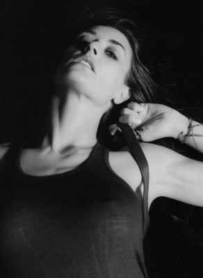 Demi Moore pic #185954