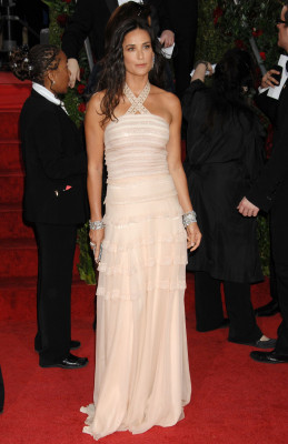 Demi Moore pic #191473