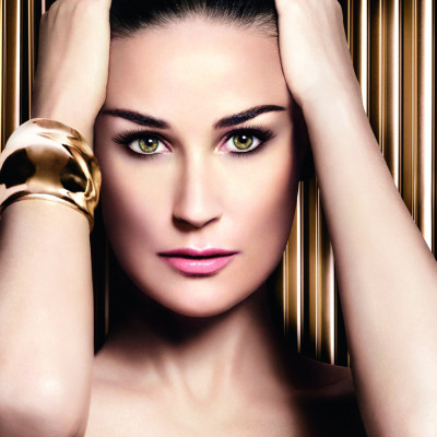 Demi Moore pic #389087