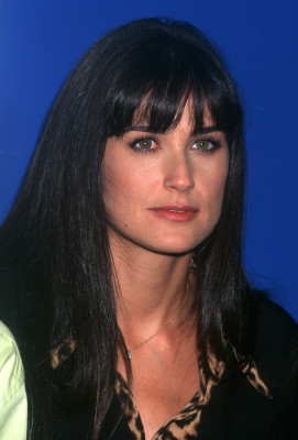 Demi Moore pic #115845