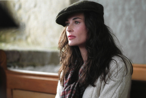 Demi Moore pic #168242
