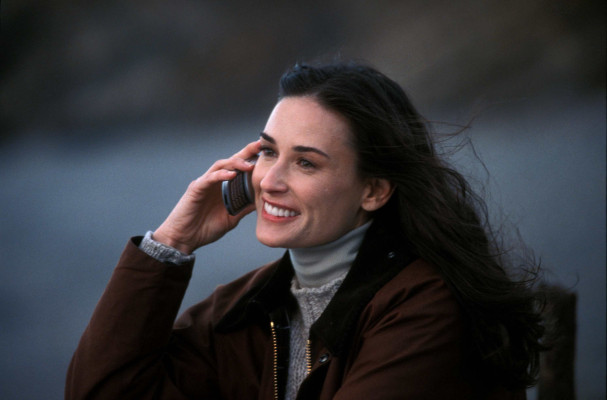 Demi Moore pic #82104