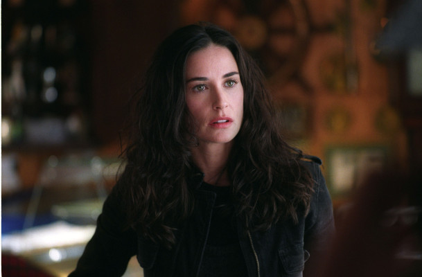 Demi Moore pic #168228