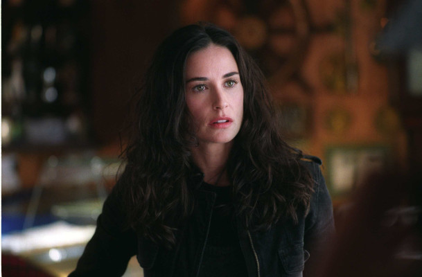 Demi Moore pic #82101