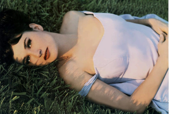Demi Moore pic #48943