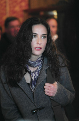Demi Moore pic #168251