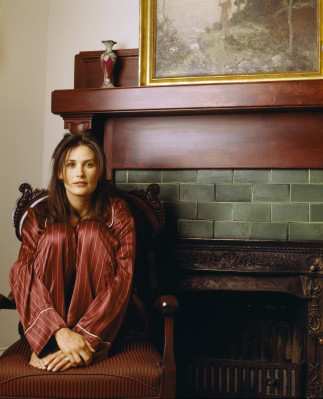 Demi Moore pic #70171