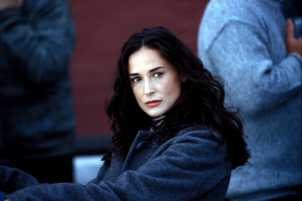 Demi Moore pic #168248