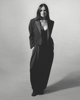 photo 21 in Demi Moore gallery [id1252826] 2021-04-13 00:00:00