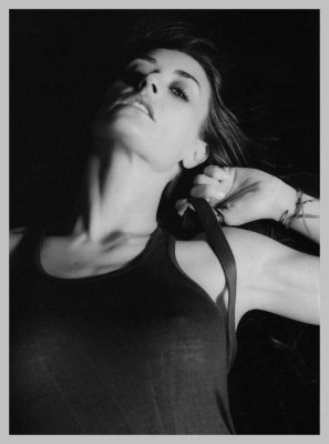 photo 24 in Demi gallery [id70177] -0001-11-30 00:00:00
