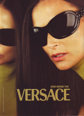 Demi Moore pic #42934