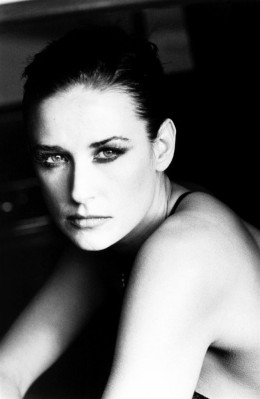 Demi Moore pic #114980