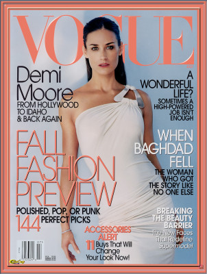 photo 7 in Demi Moore gallery [id5803] -0001-11-30 00:00:00