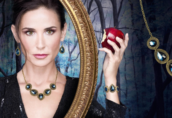 Demi Moore pic #547659