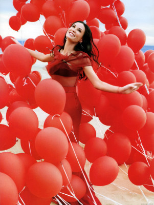 Demi Moore pic #246279