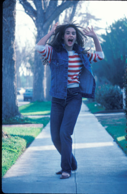 Demi Moore pic #347599